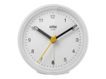 Braun Reflex BC12 valge analoog &auml;ratuskell