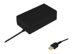 Qoltec 20V adapter