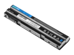 Green Cell S&uuml;learvuti Aku Li-ion 4400mAh
