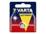 Varta SR54 nupupatareid