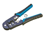 Alantec Pressimise komplekt