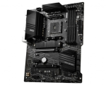 MSI B550-A PRO ATX AM4 AMD B550 Eemand