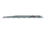 Bosch S 1531 L muutuvate p&ouml;&ouml;retega saelaba
