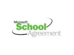 Microsoft Dynamics CRM Online Professionaalne otsem&uuml;&uuml;k 1 Kuu