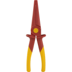 Knipex 98 62 02 Needle Nose Pliers