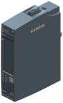 Siemens 6ES7131-6BF01-0AA0 Toiteadapter ja Inverter Sisetingimustes Mitmev&auml;rviline