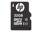 HP microSDHC 32GB