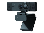 Conceptronic AMDIS07B 4K veebikaamera