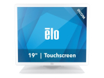 Elo 1903LM 19 Inch 1280 x 1024 VGA (HD-15) HDMI 60Hz Monitor