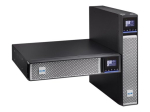 Eaton 5PX 3000i RT2U Redundant UPS