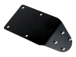 Honeywell klaviatuuri adapterplaat