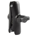 RAM Mounts Topelt pistiku varras