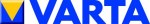 Varta Energy AAA &uuml;hekordne aku Alkaalne