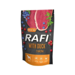 DOLINA NOTECI Rafi part - m&auml;rg koeras&ouml;&ouml;t - 500g