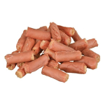 PETITTO Keid kanaliha - koeratoit - 500g