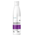 EUROWET Hexoderm-K - &scaron;ampoon koertele ja kassidele - 200ml