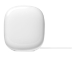 Google Nest Wifi Pro Wi-Fi s&uuml;steem