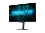 Gigabyte G27Q20 27-tolline SS IPS 2560 x 1440 (2K) HDMI DisplayPort 210Hz monitor