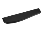 Kensington ERGOSOFT WR SLIM Randmetugi Klaviatuurile