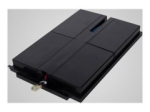 CyberPower RBP0025 UPS aku