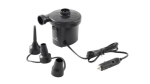Easy Camp El Nino 12V pump elektriline &otilde;hupump t&auml;ispuhutavale varustusele
