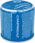 Campingaz CG Gaasipatt 190g