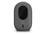 Ubiquiti UniFi kaamera kaitsekate