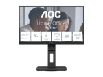 AOC 22E2UMF 22" VA 1920 x 1080 (Full HD) VGA HDMI DisplayPort 75Hz Monitor
