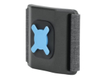 Mobilis U.FIX Bracket Mount Must