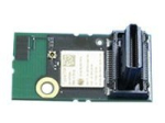 Ricoh Type M52 juhtmevaba roheline v&otilde;rguadapter