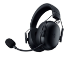 Razer kuuldearv RZ04-05420100-R3M1 / BlackShark V3 X HyperSpeed must