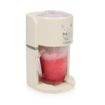 Tristar KD-7310 slush j&auml;&auml;masin
