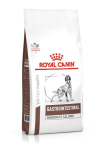 ROYAL CANIN Koer Gastrointestinaal Moderaat Kaloritus VHN - kuiv koeratoit - 2kg