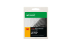 Kodak 303XL (T6N04AE) Must 17 ml - HP (kompatibel)