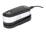 X-RITE i1Basic Pro 3 Spektrofotomeeter