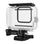 Puluz veekindel kott GoPro HERO8 Black jaoks