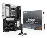 Emaplata ASUS AMD B650 SAM5 ATX M&auml;lu DDR5 M&auml;lu pesad 4 2xPCI-Express 3.0 16x 1xPCI-Express 4.0 16x 1xPCI-Express 5.0 16x 3xM.2 1xHDMI 1xDispla