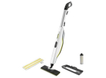 K&auml;rcher SC 3 UPRIGHT Roheline