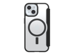 OtterBox React Folio Series Kaitese kover