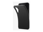 Spigen Liquid Air Kaiteseina Termoplastiline Pol&uuml;uretaan (TPU) Samsung Galaxy A26