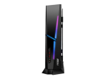 MSI MPG Trident AS AI 2nd 2NVP7-012AT Kompaktne lauaarvuti Core Ultra 7 265F 32GB 1TB NVIDIA GeForce RTX 5070 Windows 11 Home