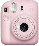 Fujifilm Instax mini 12 Pink 800