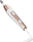 ProfiCare PC-MPS 3004 manik&uuml;&uuml;r/pedik&uuml;&uuml;r komplekt