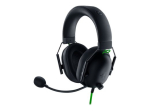 Razer Gaming kuuldeaparaat BlackShark V2 X juhtmene Over-Ear