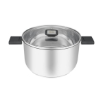 POT D24CM 5.8L/92205 RESTO