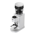 HIBREW G7 elektriline teravillikiiv (valge)