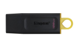 Kingston DataTraveler Exodia USB 3.2 m&auml;lu