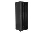 LANBERG VABALT SEISEV KAPP RIIUL 19" 37U 600X600 MUST