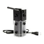 SUNSUN JP-093 filtreeripump