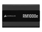 Corsair RMe Series RM1000e power supply unit 1000 W 24-pin ATX ATX Black